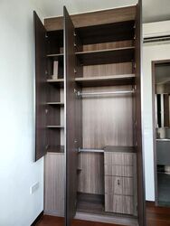 Midtown Modern (D7), Apartment #470392561